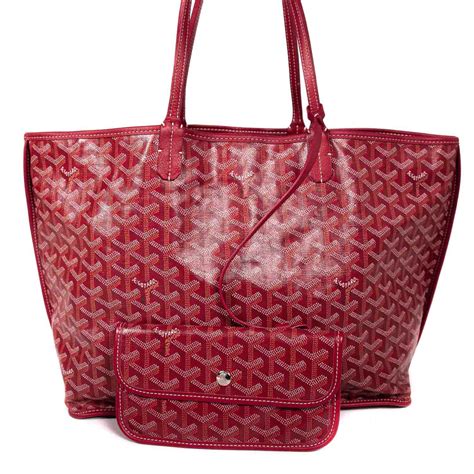 buy goyard bag|authentic goyard bags for sale.